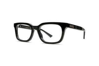 8060112200 Black image-3