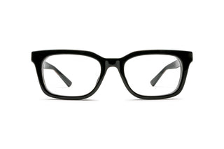 8060112200 Black image-1