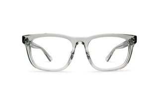 8060112210 Grey image-1