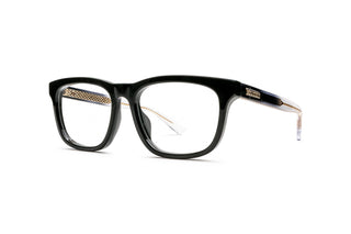 8060112220 Black image-3