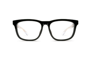 8060112220 Black image-1