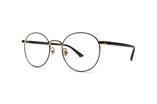 8060400960 Black/Gold image-3