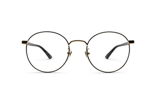8060400960 Black/Gold image-1