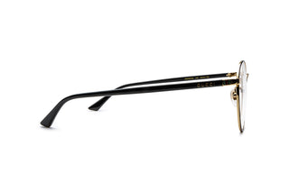 8060400960 Black/Gold image-2