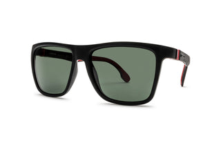 8061105050 Black/Red image-3
