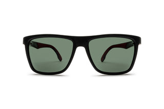 8061105050 Black/Red image-1