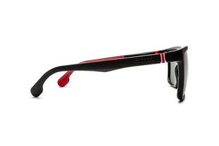 8061105050 Black/Red image-2