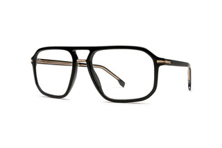 8070000690 Black/Gold image-3