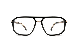 8070000690 Black/Gold image-1