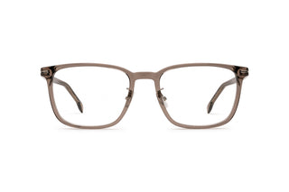 8070000700 Brown image-1