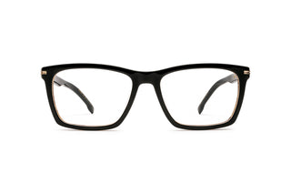 8070000770 Black/Brown image-1