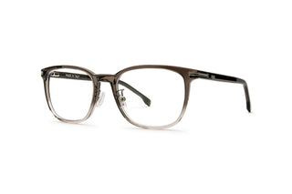 8070001790 Grey/Black image-3