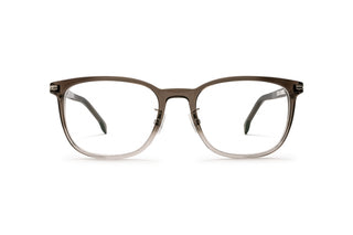 8070001790 Grey/Black image-1