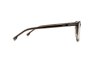 8070001790 Grey/Black image-2