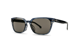 8070001800 Grey image-3