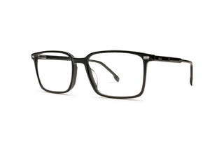 8070001850 Black image-3