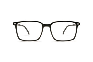 8070001850 Black image-1