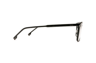 8070001850 Black image-2