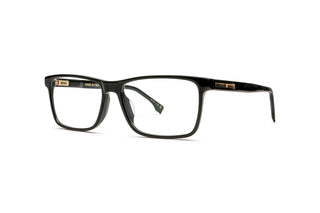 8070001880 Black image-3