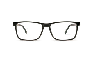 8070001880 Black image-1