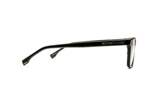 8070001880 Black image-2