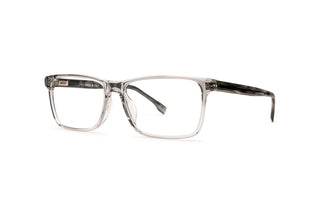8070001890 Grey/Black image-3