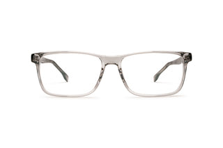 8070001890 Grey/Black image-1