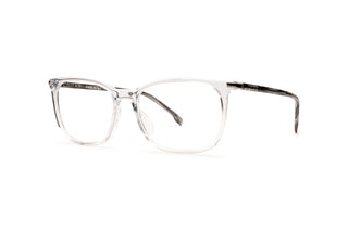 8070001900 Crystal/Black image-3