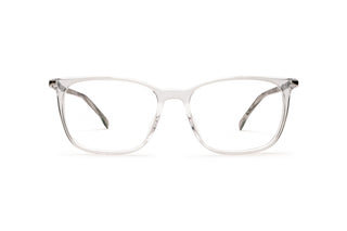 8070001900 Crystal/Black image-1