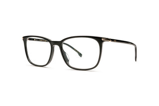 8070001910 Black image-3