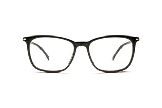 8070001910 Black image-1