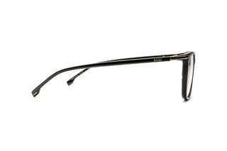 8070001910 Black image-2
