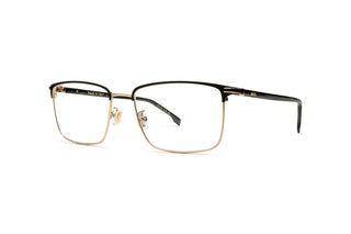 8070001930 Gold/Black image-3