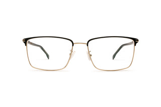 8070001930 Gold/Black image-1