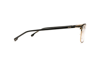 8070001930 Gold/Black image-2