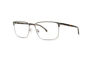 8070001940 Gunmetal/Black image-3