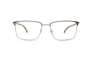 8070001940 Gunmetal/Black image-1