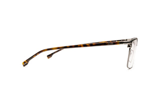 8070001940 Gunmetal/Black image-2