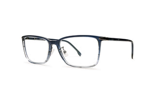 8070001950 Blue image-3