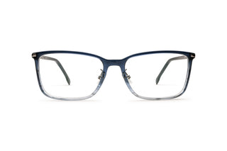 8070001950 Blue image-1