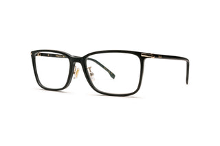 8070001960 Black image-3