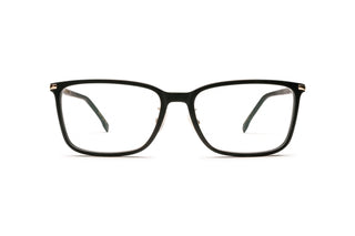 8070001960 Black image-1