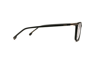 8070001960 Black image-2