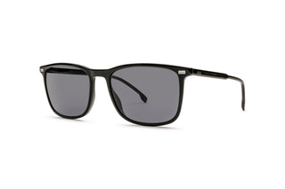 8070001970 Black image-3