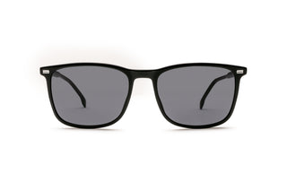 8070001970 Black image-1