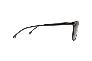 8070001970 Black image-2