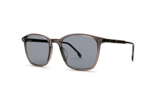 8070001980 Brown image-3