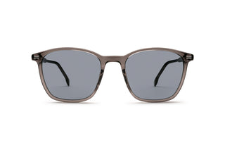 8070001980 Brown image-1