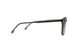 8070001980 Brown image-2