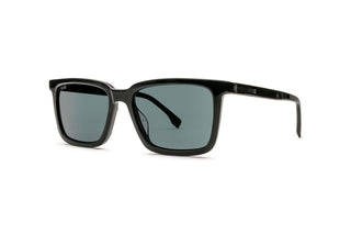 8070001990 Black image-3